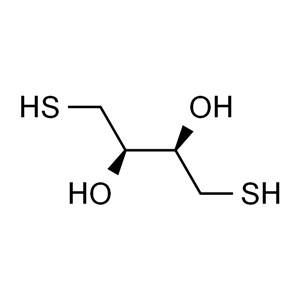 DTT 二硫苏糖醇 3483-12-3