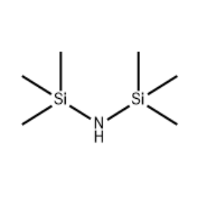 999-97-3 六甲基二硅氮烷