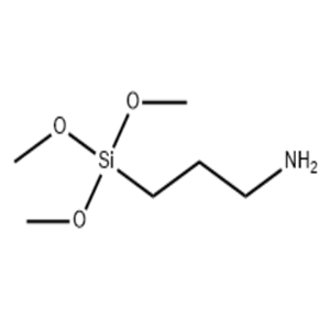 硅烷偶聯(lián)劑 KH-540,3-Aminopropyltrimethoxysilane