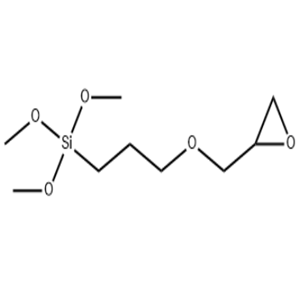 2530-83-8  3-(2,3-环氧丙氧)丙基三甲氧基硅烷