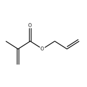 96-05-9 甲基丙烯酸烯丙酯