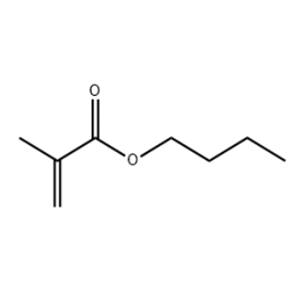 97-88-1 甲基丙烯酸丁酯
