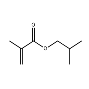 97-86-9 甲基丙烯酸異丁酯