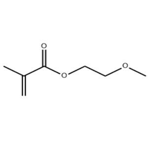 6976-93-8  甲基丙烯酸甲氧基乙酯