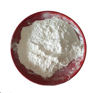 盐酸四咪唑,Tetramisole hydrochloride