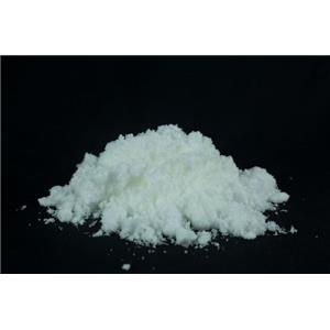1-丁基-3-甲基咪唑溴盐 生产厂家 