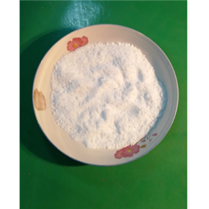 L-丝氨酸-O-硫酸酯钾盐,Potassium (S)-2-amino-2-carboxyethyl sulfate