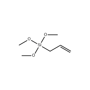 2551-83-9 烯丙基三甲氧基硅烷