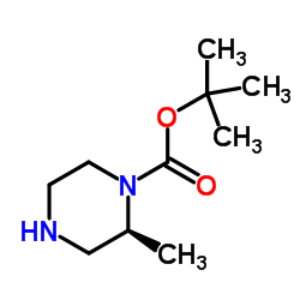 (3R,4R)-N,4-二甲基-1-(苯基甲基)-3-哌啶胺鹽酸鹽