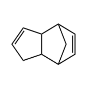 77-73-6 双环戊二烯