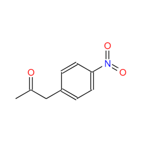 5332-96-7 4-硝基苯丙酮