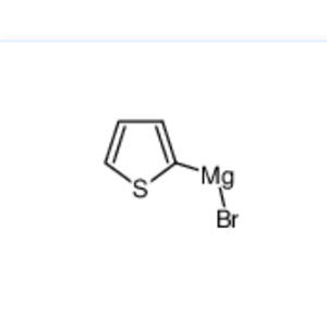 2-噻吩溴化镁 