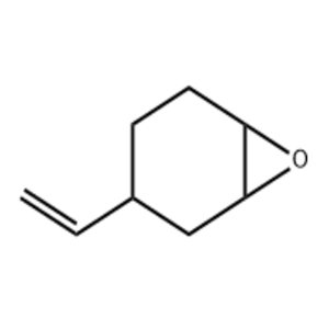 106-86-5 1,2-环氧-4-乙烯基环己烷