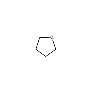 109-99-9 四氫呋喃