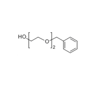 芐基-二聚乙二醇-羥基,Benzyl-PE2-OH