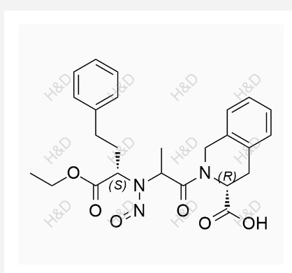 依那普利杂质13,Enalapril Impurity 13