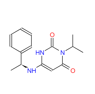 玛伐凯泰,Mavacamten