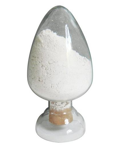 2,4,6-三异丙基苯磺酰氯,2,4,6-Triisopropylbenzenesulfonyl chloride