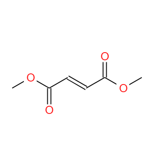 马来酸二甲酯,Dimethyl maleate