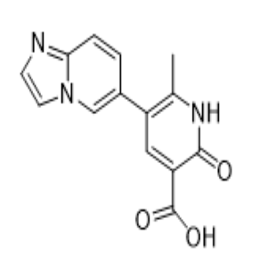 奧普立農(nóng)雜質(zhì)2