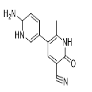 奧普立農(nóng)雜質(zhì)3