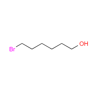 6-溴正己醇,6-Bromo-1-hexanol
