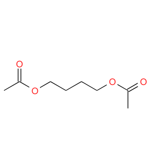 1,4-丁二醇二乙酸酯,1,4-diacetoxybutane
