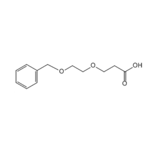 芐基-乙二醇-丙酸,Benzyl-PEG1-CH2CH2COOH