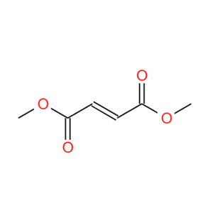 马来酸二甲酯,Dimethyl maleate