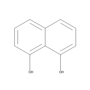 1,8-二羥基萘