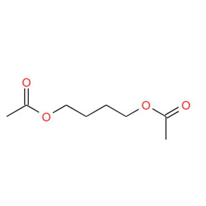 1,4-丁二醇二乙酸酯,1,4-diacetoxybutane
