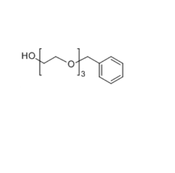 三甘醇单苄醚,Benzyl-PEG3-OH