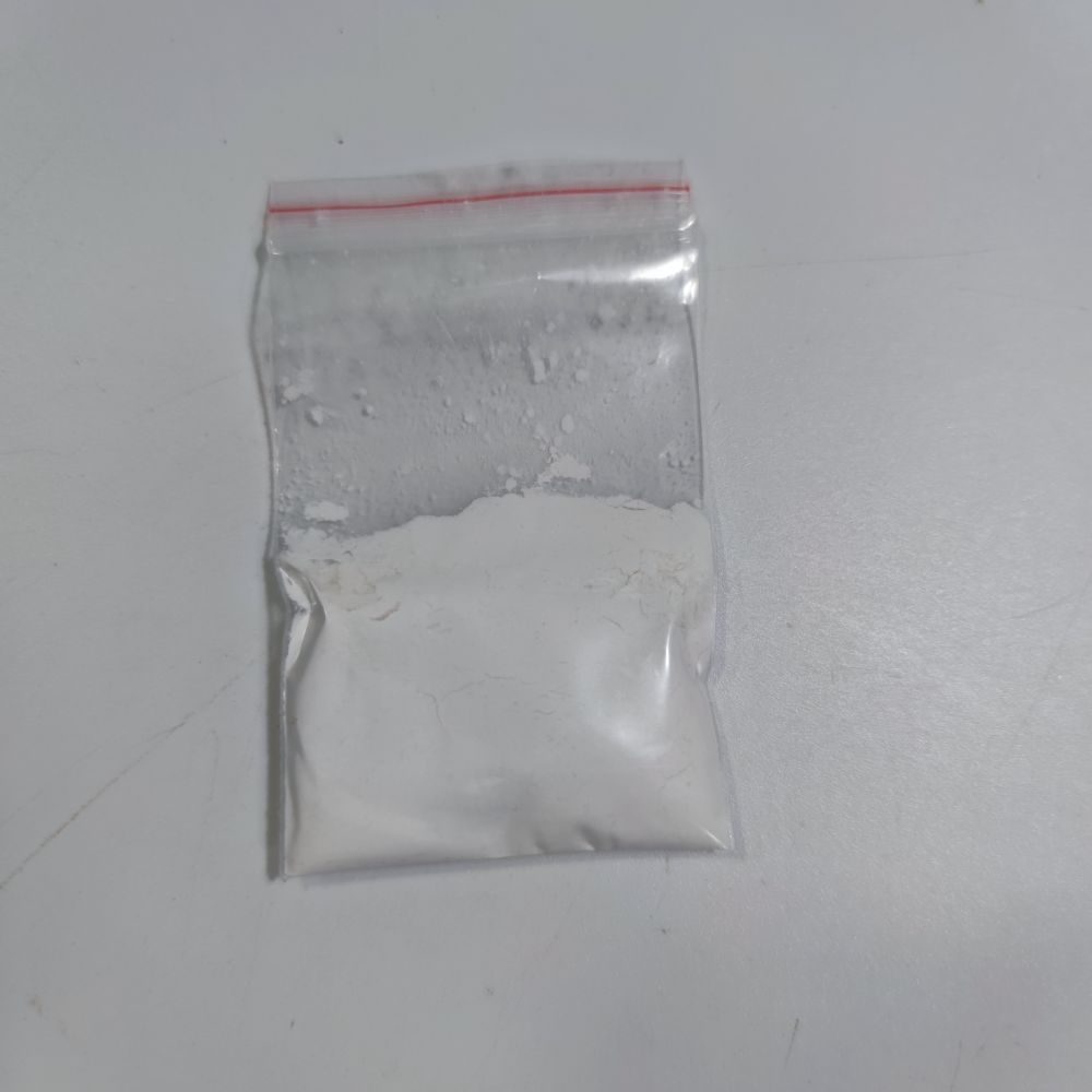 4-馬來酰亞胺基苯酚,4-Maleimidophenol