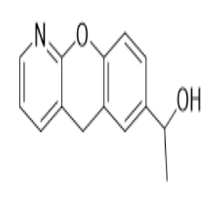 普拉洛芬杂质2