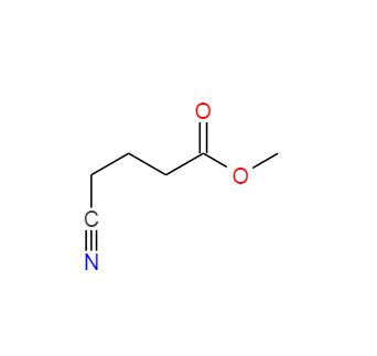 Methyl 4-Cyanobutanoate