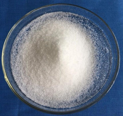 哌嗪柠檬酸盐水合物,Piperazine citrate