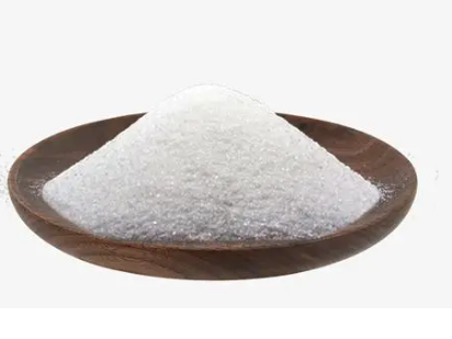 哌嗪二盐酸盐,PIPERAZINE DIHYDROCHLORIDE