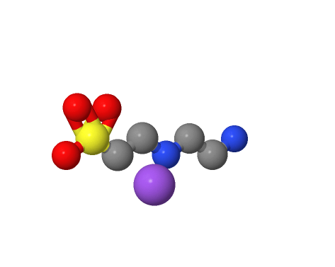 AAS钠盐,AAS sodium salt