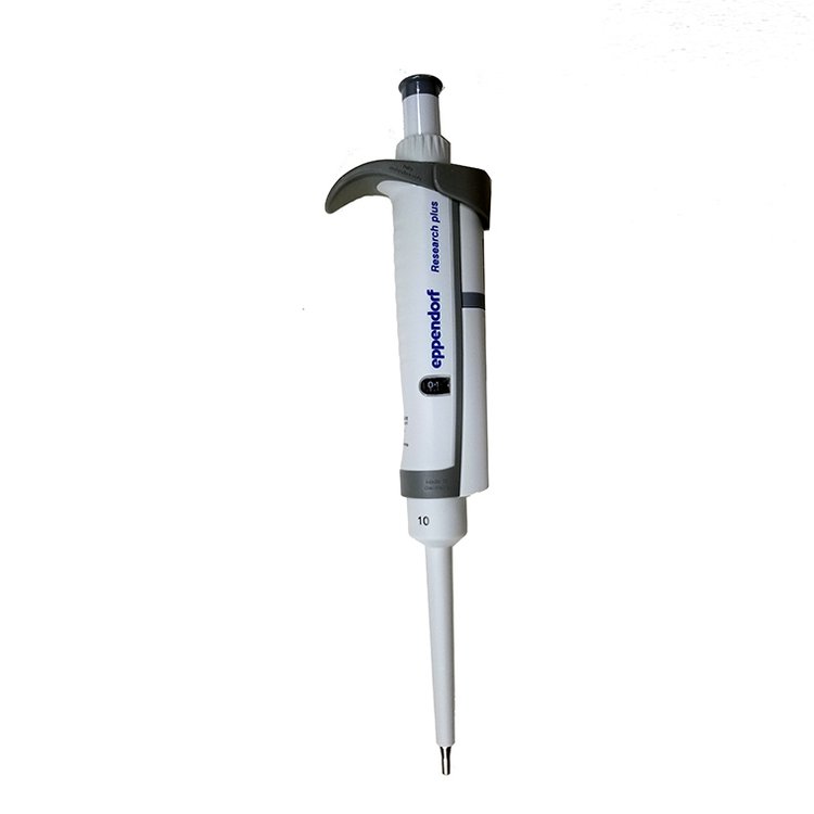 eppendorf艾本德移液器,Ebond pipette