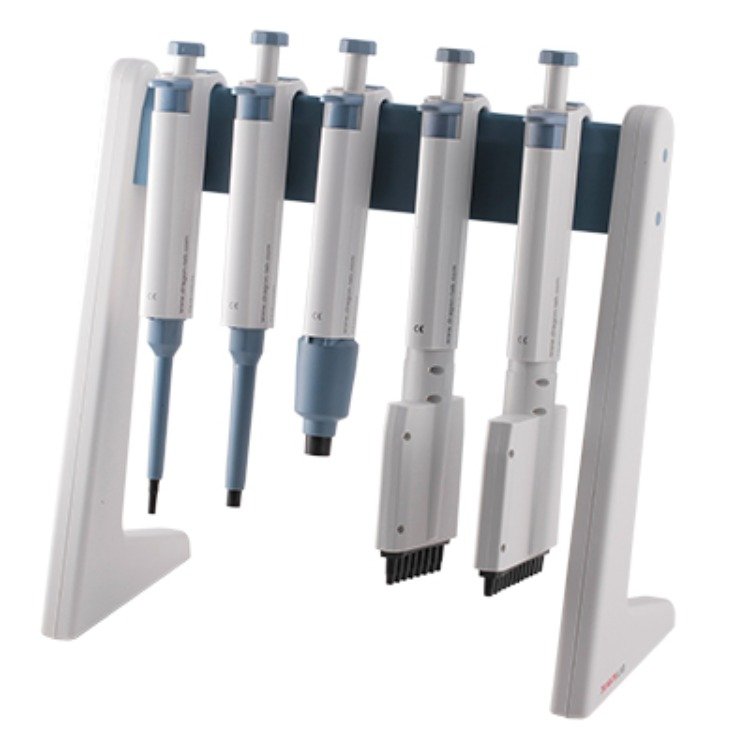 大容量手动移液器,Large-capacity manual pipette