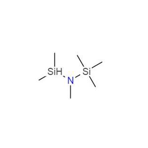 六甲基二硅氮（胺）烷