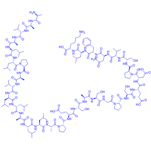 TRAF6特异性抑制剂多肽/852805-92-6/TRAF6 peptide