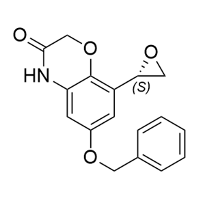 奥达特罗杂质08；