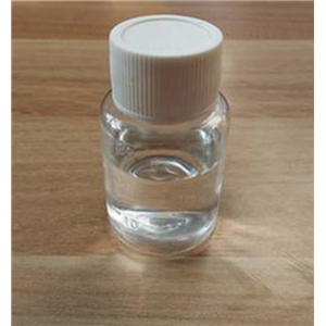 魏氏化学 1,2-二油酰基卵磷脂—4235-95-4 可分装  定制 