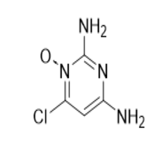 普拉洛芬雜質(zhì)MIL-1