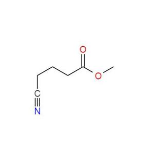 Methyl 4-Cyanobutanoate