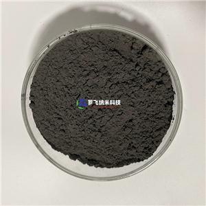 鎳粉,Nickel powder