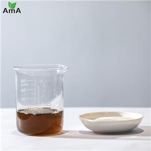 复合氨基酸粉,compound amino Acids powder