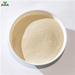 复合氨基酸粉,compound amino Acids powder