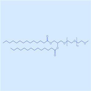 双琥珀酰亚胺戊二酸酯,Disuccinimidyl glutarate